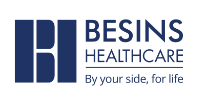 Besins Healthcare